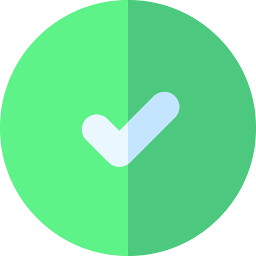 Included Icon