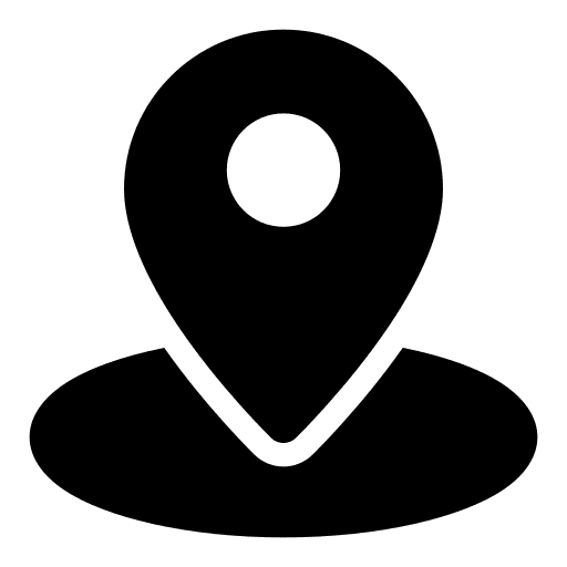 Location Icon