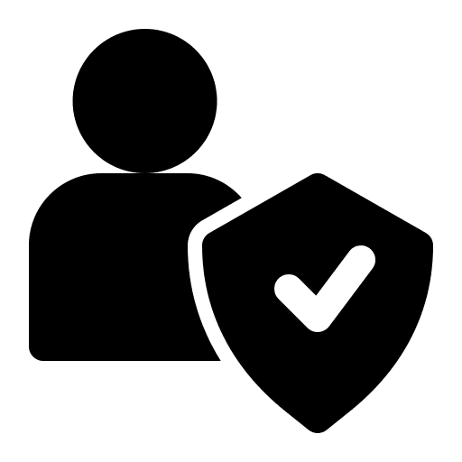 Security Icon
