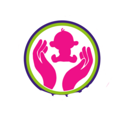 Детский садик Таберик